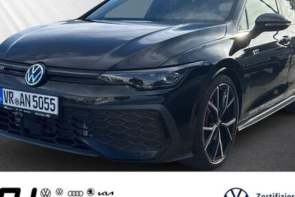 VW Golf 14.999 km 38.779 &euro; Ribnitz-Damgarten / Barth / Bad Sülze 18311