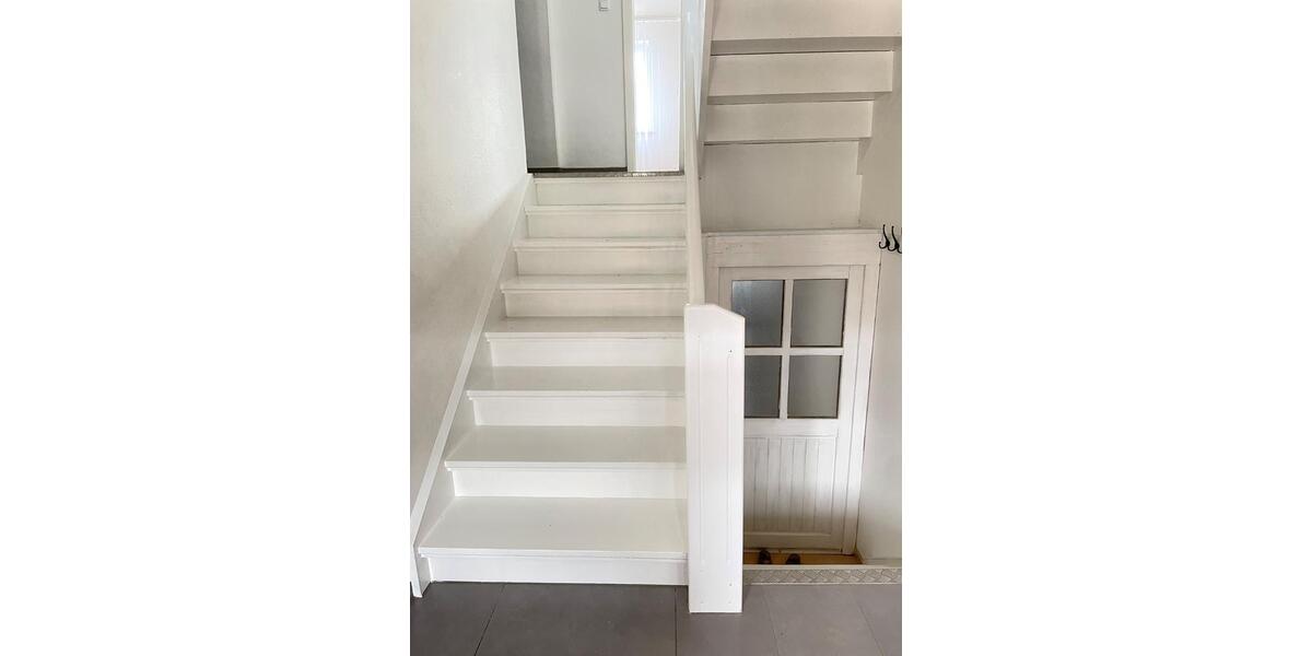Reihenhaus Kühlungsborn - 4 Zimmer, 140 m&sup2;, 429.000&euro; | Angebot:27291775