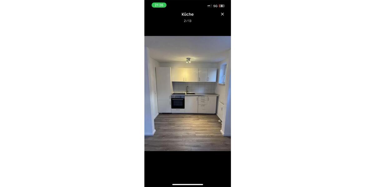 Etagenwohnung Rostock Hansaviertel - 3 Zimmer, 90 m&sup2;, 1.435&euro; | Angebot:25161058