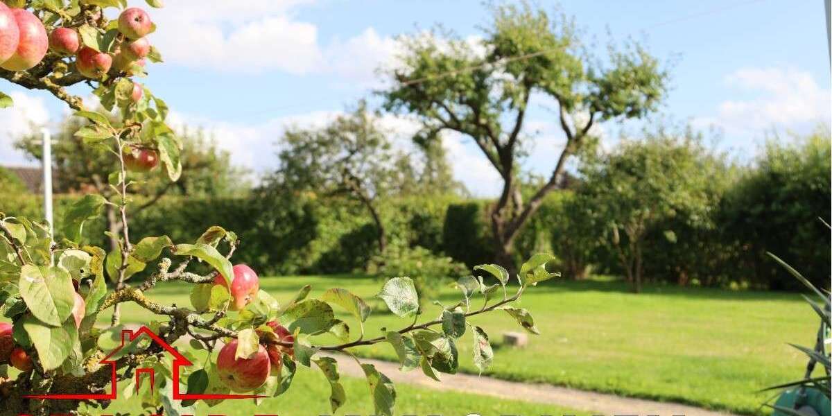 Grundstück Kühlungsborn - 275.000&euro; | Angebot:26737080