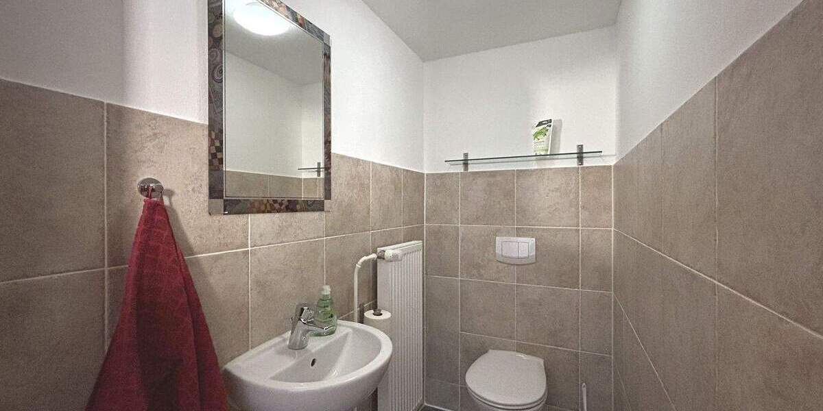 Mehrfamilienhaus, Wohnhaus Retschow Stülow - 9 Zimmer, 225 m&sup2;, 440.225&euro; | Angebot:25815674