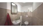 Mehrfamilienhaus, Wohnhaus Retschow Stülow - 9 Zimmer, 225 m&sup2;, 440.225&euro; | Angebot:25815674