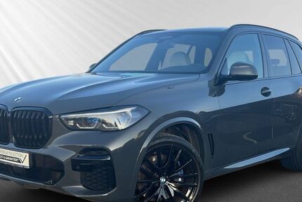 BMW X5 82.700 km 67.400 &euro; Rostock 18146