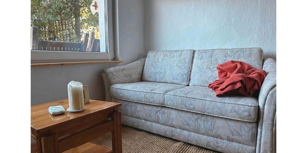 Grundstück Papendorf - 4.600&euro; | Angebot:26256538