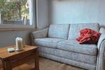 Grundstück Papendorf - 4.600&euro; | Angebot:26256538