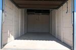 Garagen / Stellplätze Rostock Hansaviertel - 125&euro; | Angebot:26122793