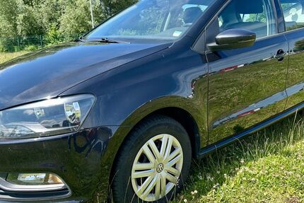VW Polo 179.112 km 4.700 &euro; Rostock 18147