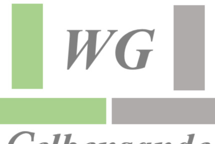 4 Raum Wohnung nahe Ostsee Erstbezug nach Sanierung Strand Gelben 4 zimmer