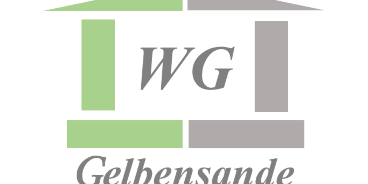 Etagenwohnung Bentwisch - 4 Zimmer, 78 m&sup2;, 563&euro; | Angebot:24523600