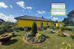 Einfamilienhaus Satow OT Hanstorf Hanstorf - 4 Zimmer, 112 m&sup2;, 360.000&euro; | Angebot:23349150