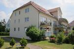 Etagenwohnung Elmenhorst/Lichtenhagen Lichtenhagen - 2 Zimmer, 63 m&sup2;, 700&euro; | Angebot:26587986