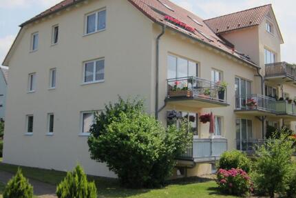 Wohnung Elmenhorst/Lichtenhagen Lichtenhagen - 2 Zimmer, 63 m&sup2;, 700&euro; | Angebot:26587986
