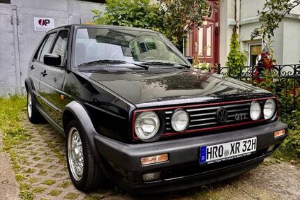 VW Golf 233.000 km 18.900 € Rostock 18055