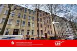 Etagenwohnung Rostock Kröpeliner Tor-Vorstadt - 2 Zimmer, 33 m&sup2;, 134.900&euro; | Angebot:26080242