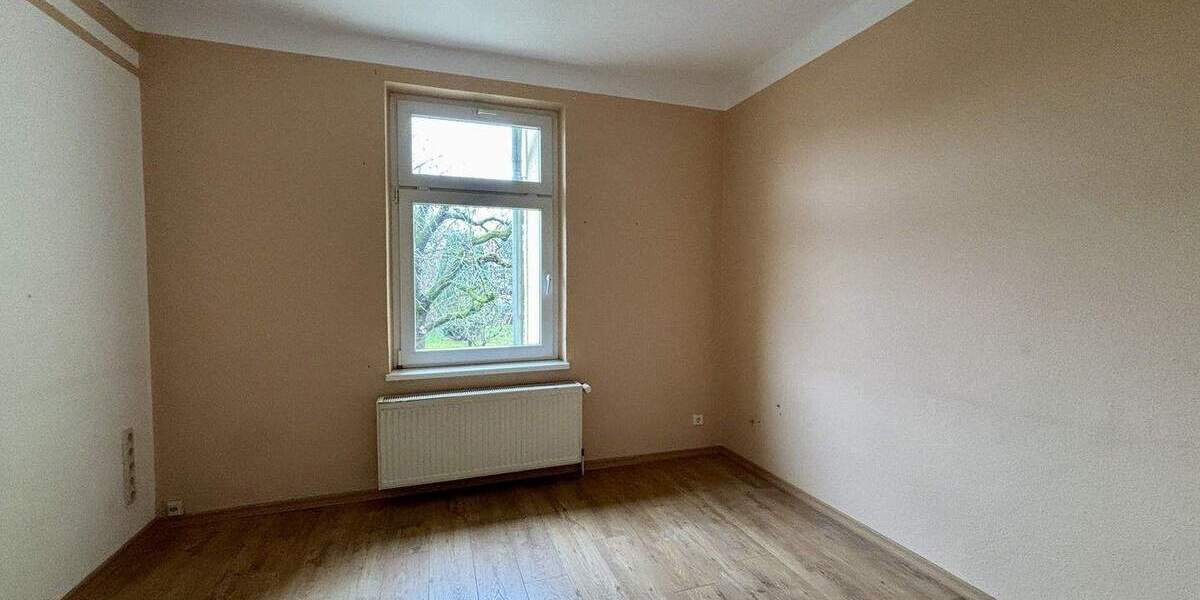 Doppelhaushälfte Bützow - 6 Zimmer, 150 m&sup2;, 260.000&euro; | Angebot:25770942