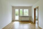 Erdgeschoßwohnung Papendorf - 2 Zimmer, 48 m&sup2;, 839&euro; | Angebot:26464409