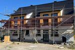 Doppelhaushälfte Ribnitz-Damgarten Damgarten - 4 Zimmer, 126 m&sup2;, 1.600&euro; | Angebot:26635787