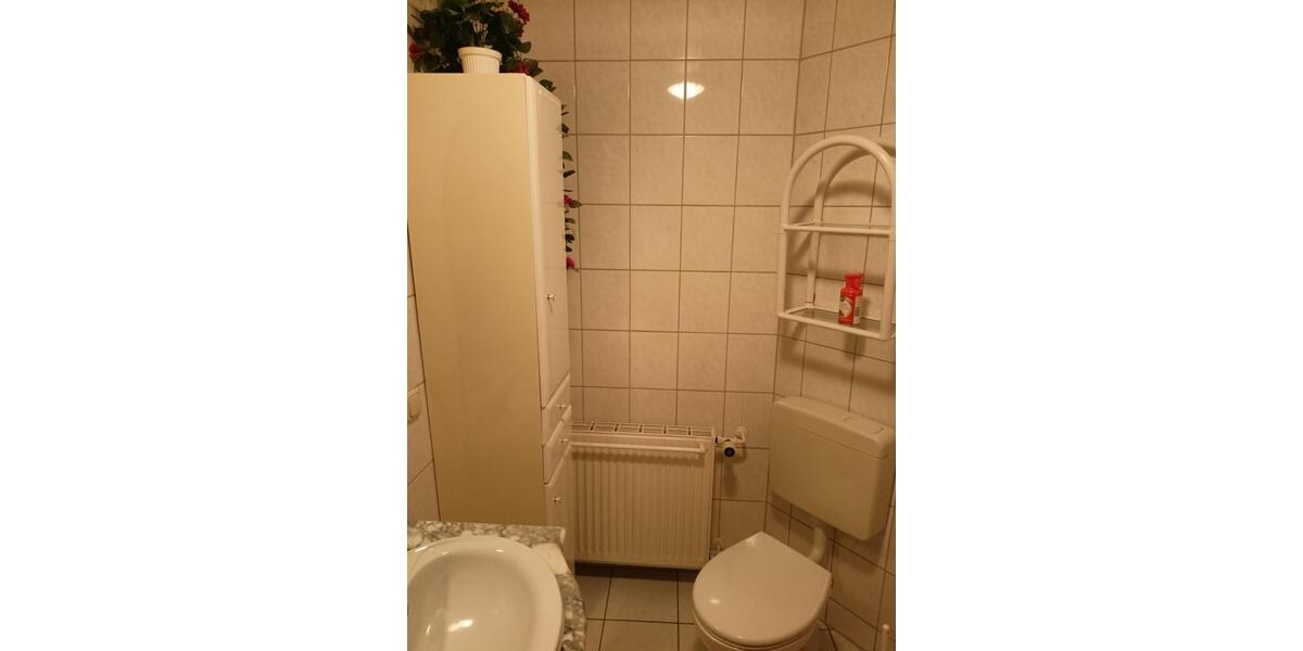 Ferienimmobilie Elmenhorst/Lichtenhagen Lichtenhagen - 60&euro; | Angebot:25976810