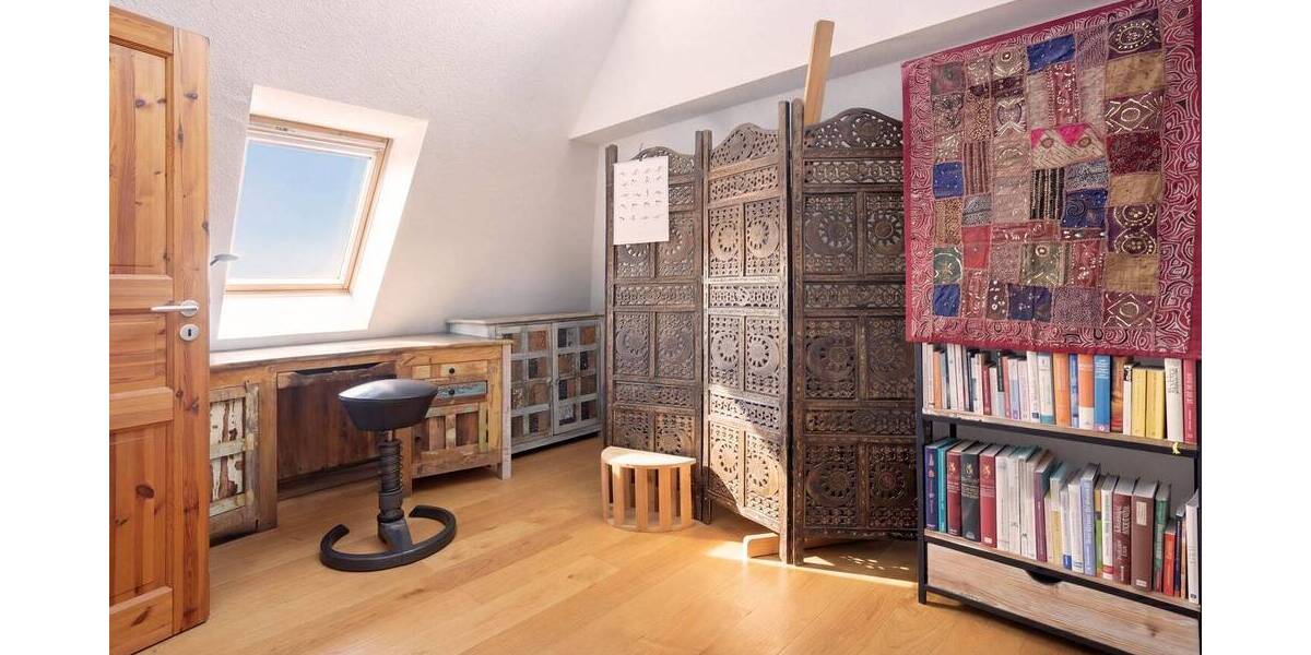 Reihenendhaus Börgerende-Rethwisch Börgerende - 5 Zimmer, 115 m&sup2;, 517.500&euro; | Angebot:26306004