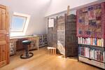 Reihenendhaus Börgerende-Rethwisch Börgerende - 5 Zimmer, 115 m&sup2;, 517.500&euro; | Angebot:26306004