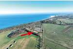 Grundstück Rostock Diedrichshagen - 19.000&euro; | Angebot:24726941