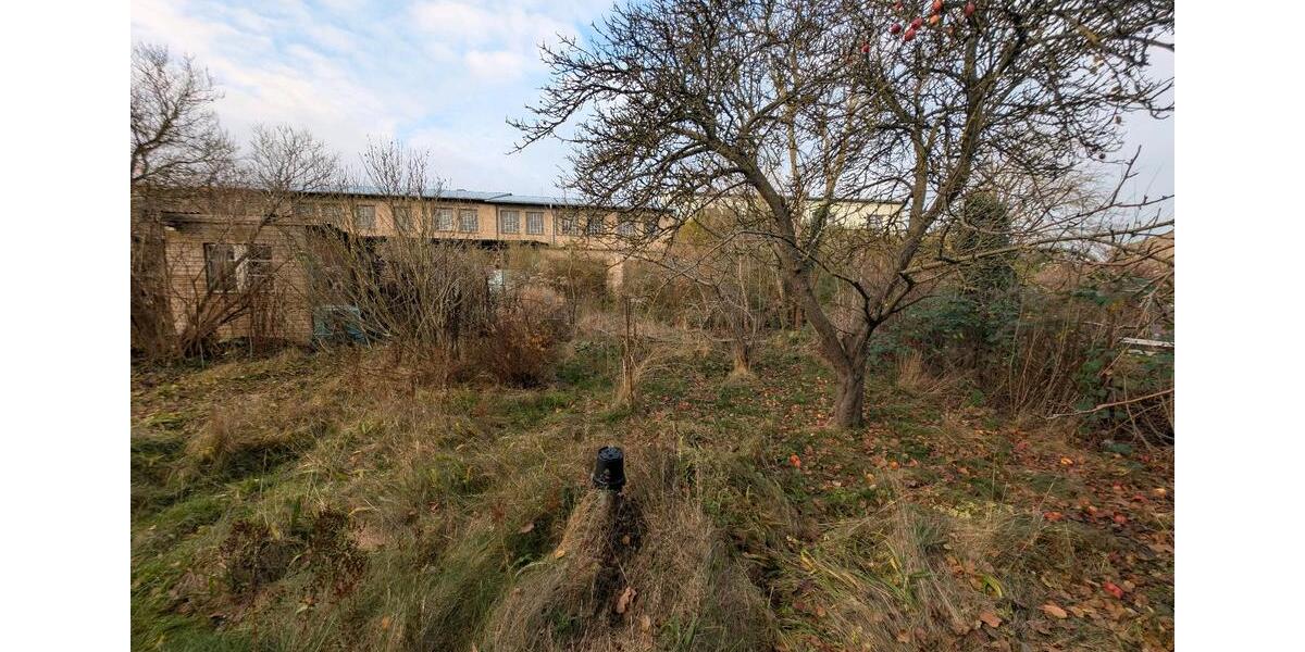 Grundstück Schwaan - 2.300&euro; | Angebot:24149260