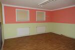 Büro- Praxisfläche zimmer