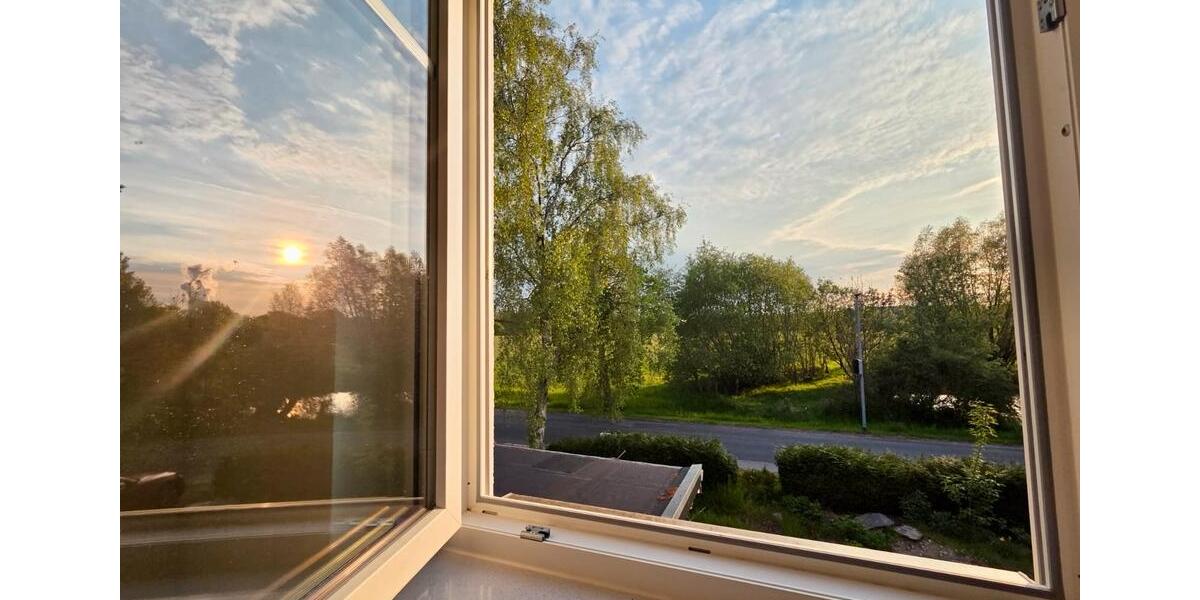 Doppelhaushälfte Rostock Alt Bartelsdorf - 5 Zimmer, 155 m&sup2;, 1.850&euro; | Angebot:26646307