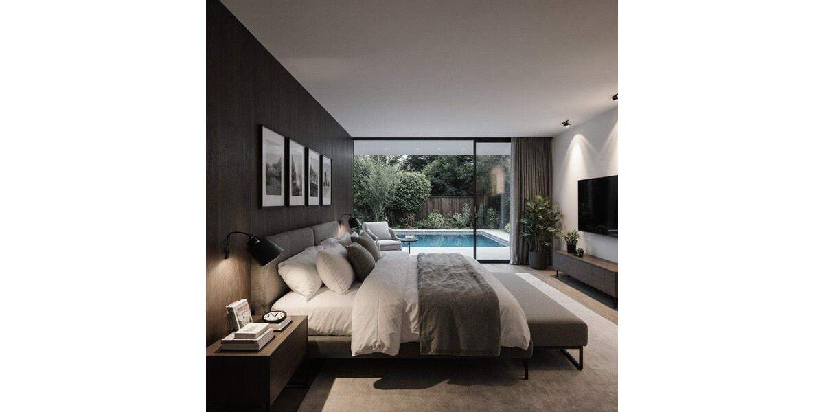 Einfamilienhaus Papendorf - 5 Zimmer, 145 m&sup2;, 770.000&euro; | Angebot:25666409