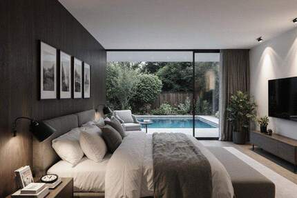 Haus Papendorf - 5 Zimmer, 145 m&sup2;, 770.000&euro; | Angebot:25666409