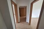 Etagenwohnung Laage - 2 Zimmer, 54 m&sup2;, 380&euro; | Angebot:26649641