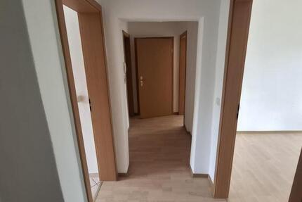 Wohnung Laage - 2 Zimmer, 54 m&sup2;, 380&euro; | Angebot:26649641