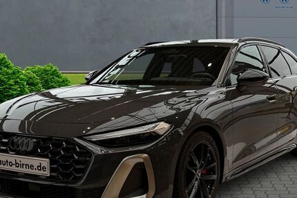 Audi A5 5.000 km 69.880 € Bad Doberan 18209