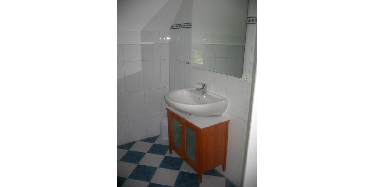 Ferienimmobilie Dummerstorf - 70&euro; | Angebot:10313250