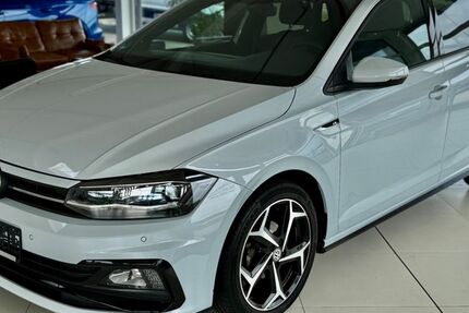 VW Polo 76.500 km 16.970 &euro; Bad Doberan 18209