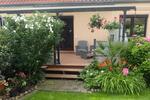 Doppelhaushälfte Bad Doberan - 5 Zimmer, 190 m&sup2;, 498.000&euro; | Angebot:26587076