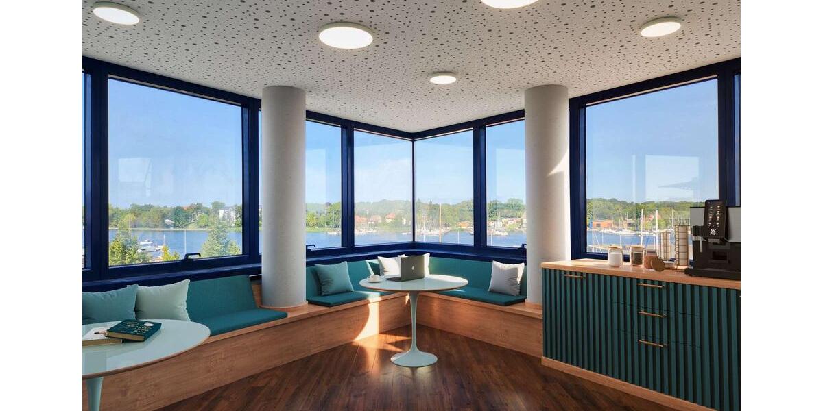 Gewerbeobjekt Rostock - 26.000&euro; | Angebot:23640637