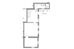 Doppelhaushälfte Rostock Alt Bartelsdorf - 5 Zimmer, 155 m&sup2;, 1.850&euro; | Angebot:26646307