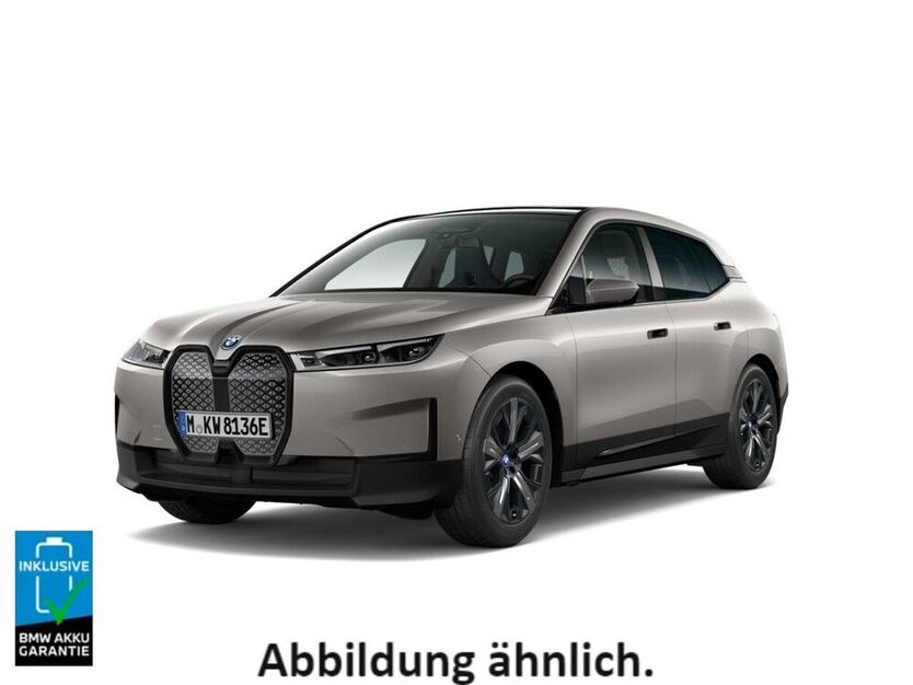 iX