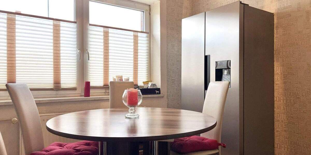 Reihenendhaus Rostock Brinckmansdorf - 5 Zimmer, 148 m&sup2;, 329.900&euro; | Angebot:24623008