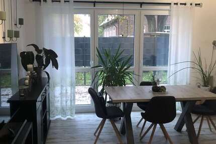 Wohnung zum Kaufen in Rostock 399.000 € 82.78 m² 3 zimmer