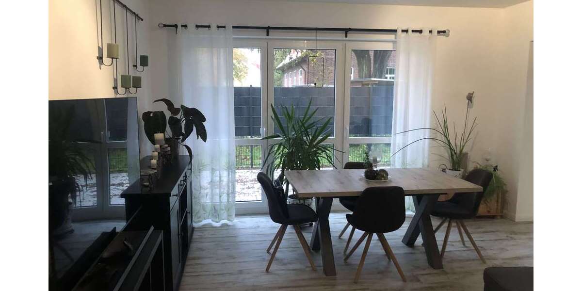 Wohnung zum Kaufen in Rostock 399.000 € 82.78 m² 3 zimmer