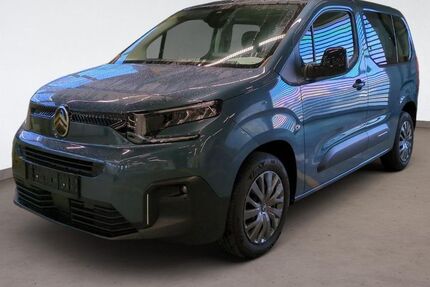 Citroen Berlingo 17.253 km 21.950 &euro; Satow OT-Heiligenhagen 18239