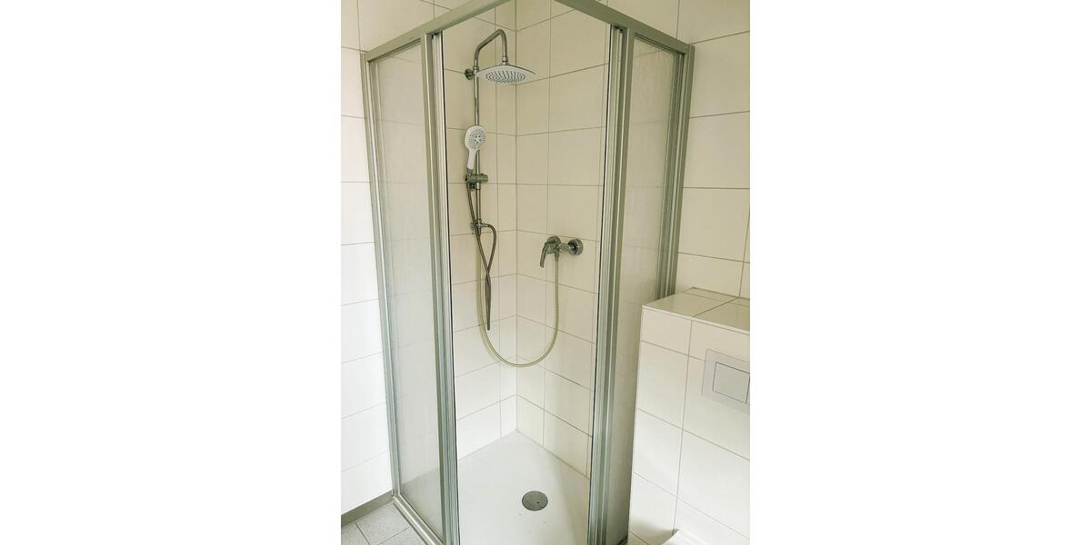 Dachgeschoßwohnung Bützow - 3 Zimmer, 75 m&sup2;, 590&euro; | Angebot:25269646