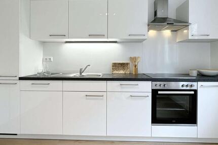 Wohnung Admannshagen-Bargeshagen Bargeshagen - 2 Zimmer, 83 m&sup2;, 1.079&euro; | Angebot:26181099