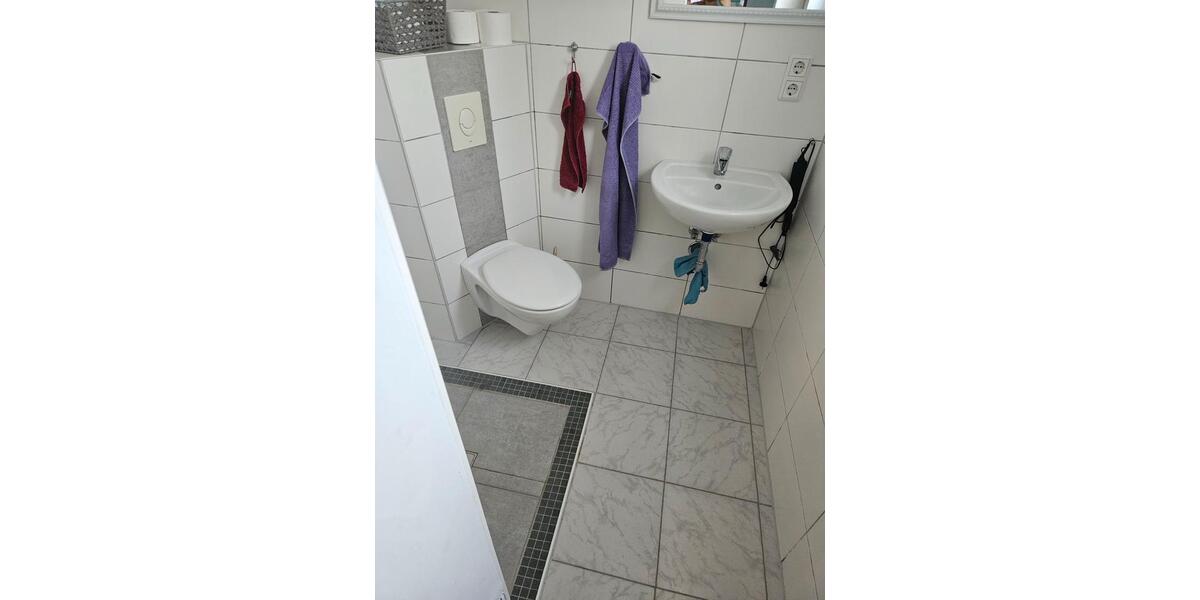 Grundstück Rostock Evershagen - 4.000&euro; | Angebot:25380327