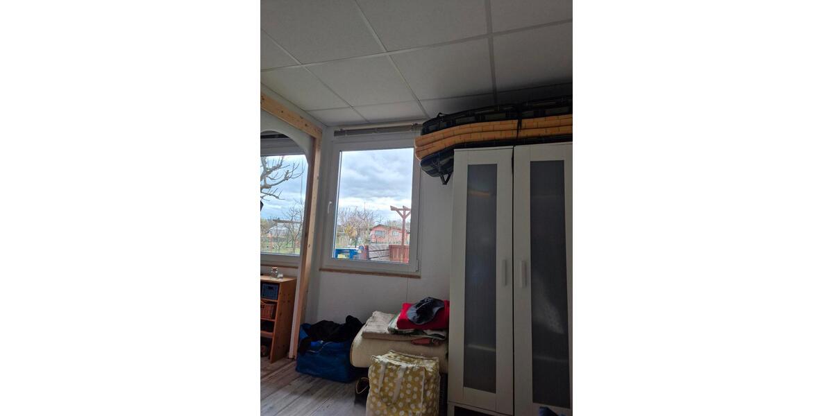 Grundstück Rostock Evershagen - 4.500&euro; | Angebot:25948634