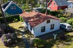 Bungalow Graal-Müritz Müritz - 2 Zimmer, 42 m&sup2;, 198.000&euro; | Angebot:25701014