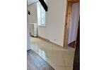 Erdgeschoßwohnung Bützow - 3 Zimmer, 110 m&sup2;, 990&euro; | Angebot:26176123