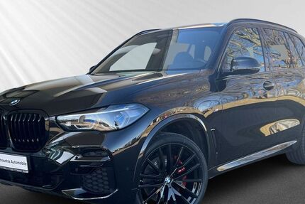 BMW X5 122.511 km 52.900 &euro; Rostock 18146